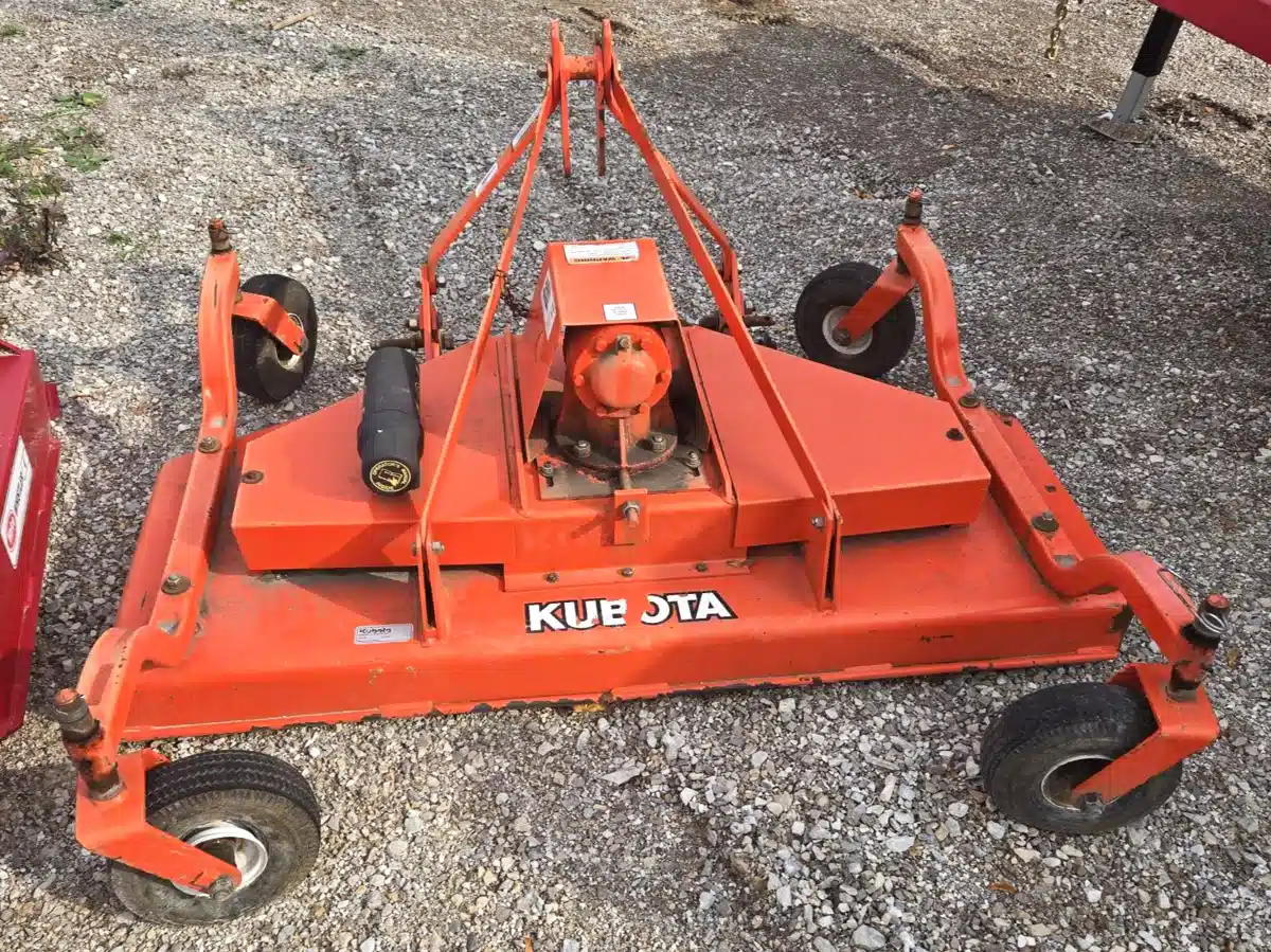 Finish mower for sale near me sale