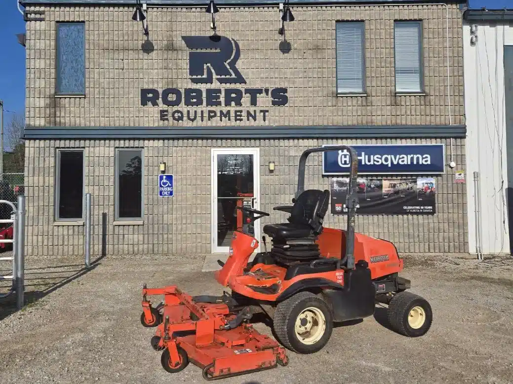 KUBOTA SLUGGER　KSG4 Tell me about Kubota Sluggers. Size, model, leather, and