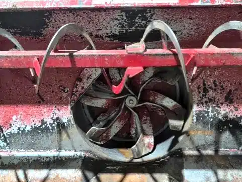 Gallery image 2 for 2014 Pronovost P-1040 Snow Blower