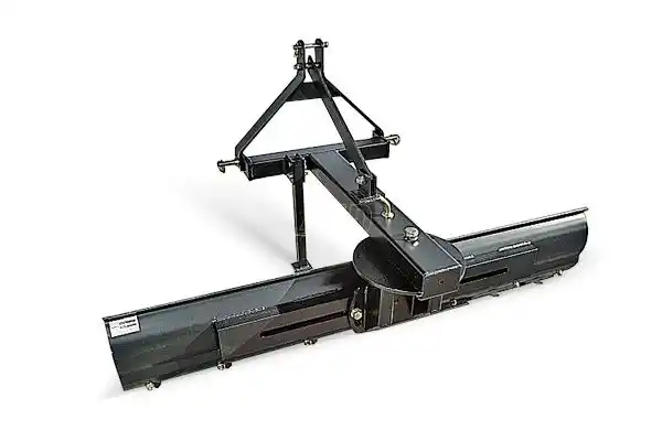 Gallery image 1 for New 2022 Farm King 4584 Blade