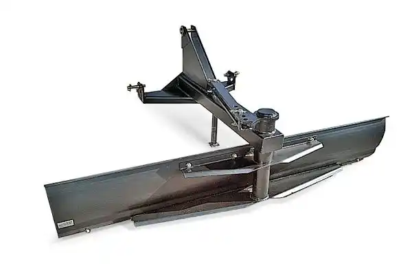 Gallery image 1 for New 2022 Farm King 6084 Blade