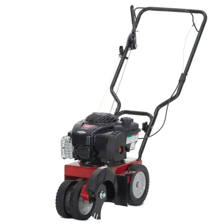 Gallery image 2 for New 2023 Troy-Bilt TBE550 Lawn Edger