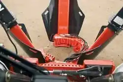 Gallery image 2 for New 2023 Bobcat 36 Tree Spade