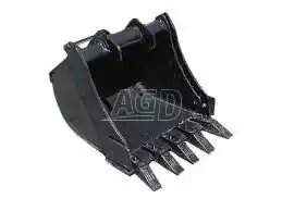 Gallery image 1 for 2023 Bobcat 30 INCH Bucket