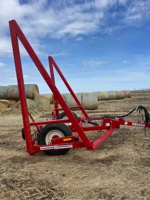 Gallery image 2 for Used 2023 Renn RJ350 Floater