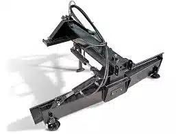 Gallery image 1 for New 2024 Farm King C9102 Blade