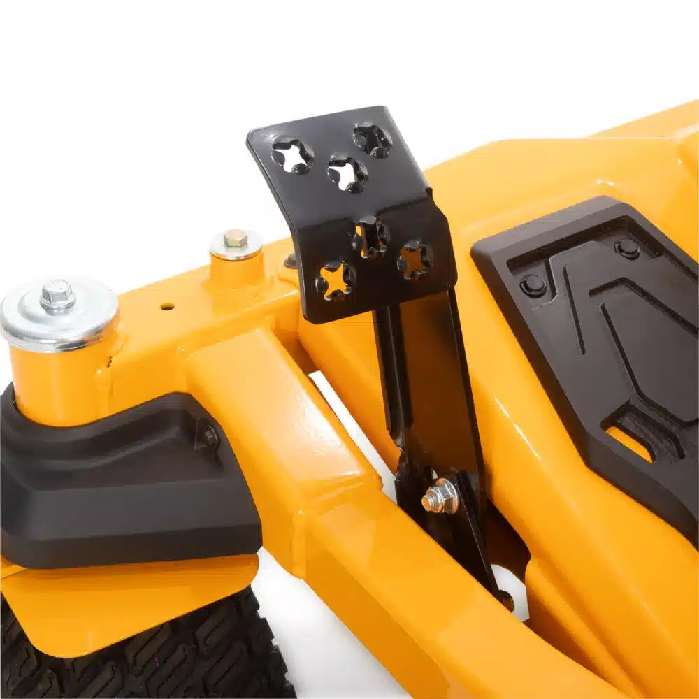 Gallery image 2 for New 2025 Cub Cadet ZT2 54 Mower - Zero Turn