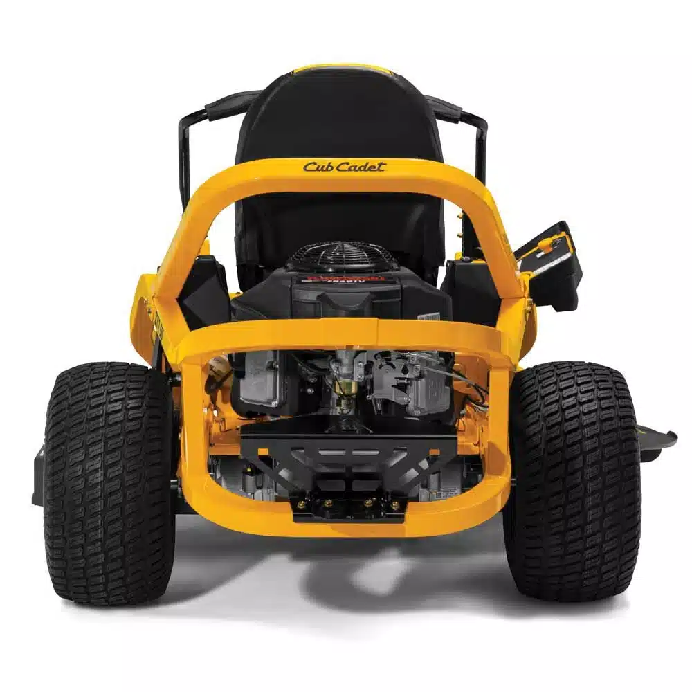 Gallery image 2 for New 2025 Cub Cadet ZT1 50 Mower - Zero Turn