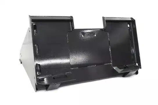 Gallery image 1 for New 2025 Bobcat 36 Bucket