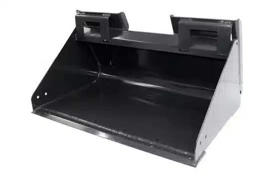 Gallery image 1 for New 2025 Bobcat 36 Bucket