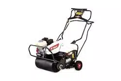 Gallery image 1 for New 2025 Bobcat AE26 Aerator