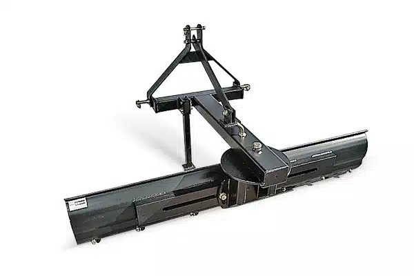 Gallery image 1 for New 2025 Farm King C72SS Blade