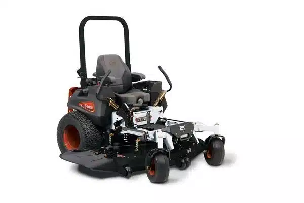 New 2025 Bobcat ZT7072 Mower - Zero Turn