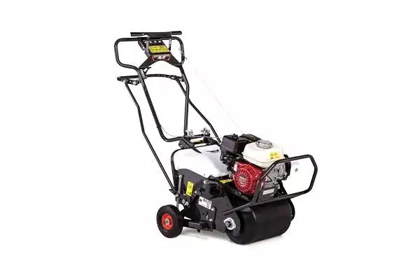 New 2025 Bobcat AE19 Aerator