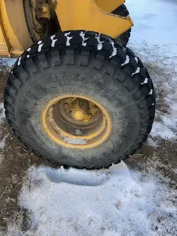 Gallery image 2 for Used 2017 Vermeer BPX9000 Bale Processor