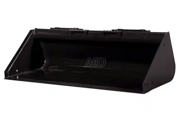 Gallery image 1 for New 2013 Bobcat 16 INCH Bucket