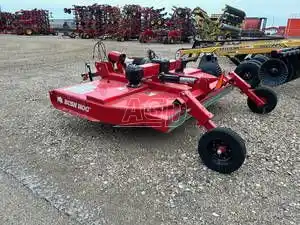 Gallery image 1 for New 2023 Bush Hog 3510 Mower - Ditchbank