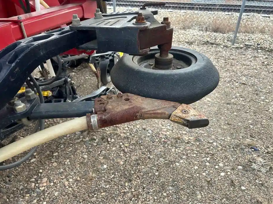 Gallery image 2 for 2016 Bourgault 3320-66 Air Drill