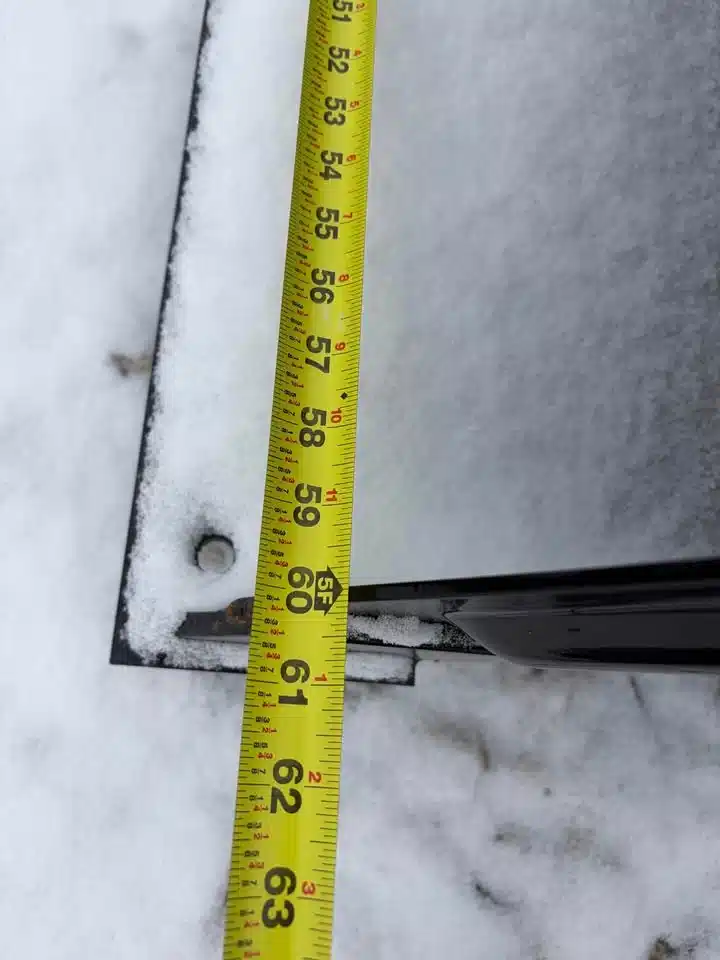 Gallery image 1 for Used Unspecified BUCKET Bucket