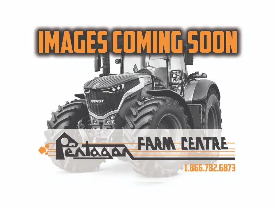 Gallery image 1 for Used Co-op Implements 14 Disc