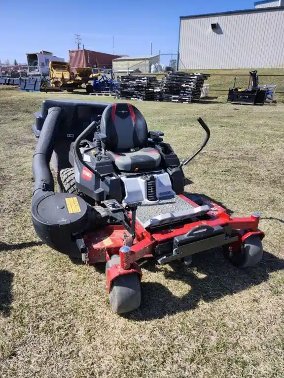 Gallery image 1 for New 2023 Toro 75315 Mower - Zero Turn