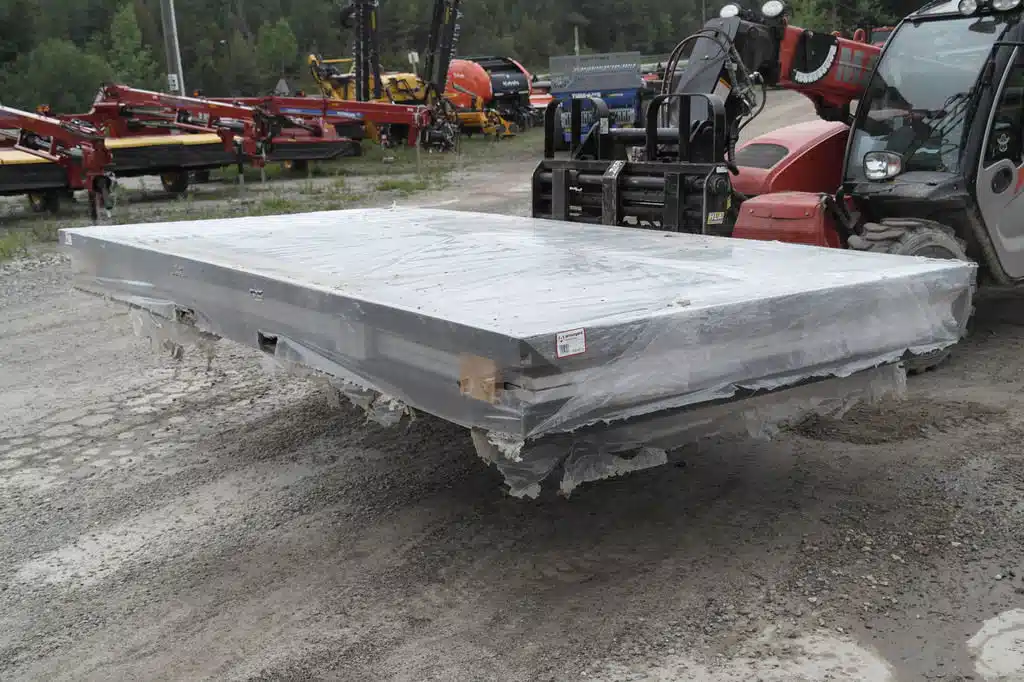 Gallery image 1 for Armorgard FR400-T Miscellaneous