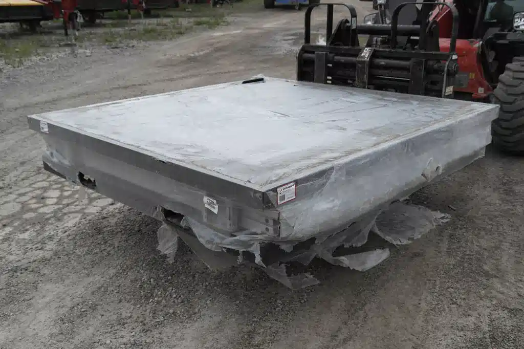 Gallery image 1 for Armorgard FR200-T Miscellaneous