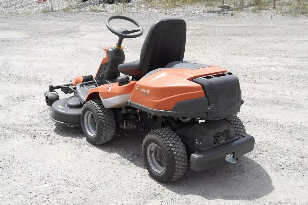 Husqvarna Rider Husqvarna R322t For Sale Near Me Used Husqvarna