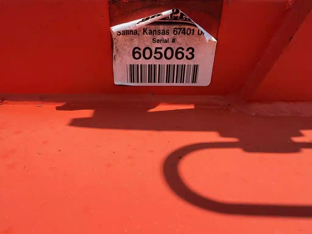 Gallery image 2 for Used Land Pride RCR1872 Mower - Zero Turn