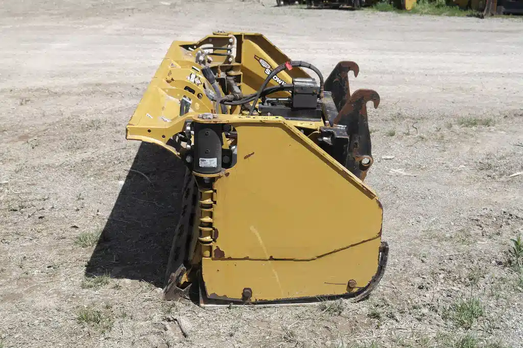 Gallery image 2 for HLA LASB3230WEF914 Snow Blade