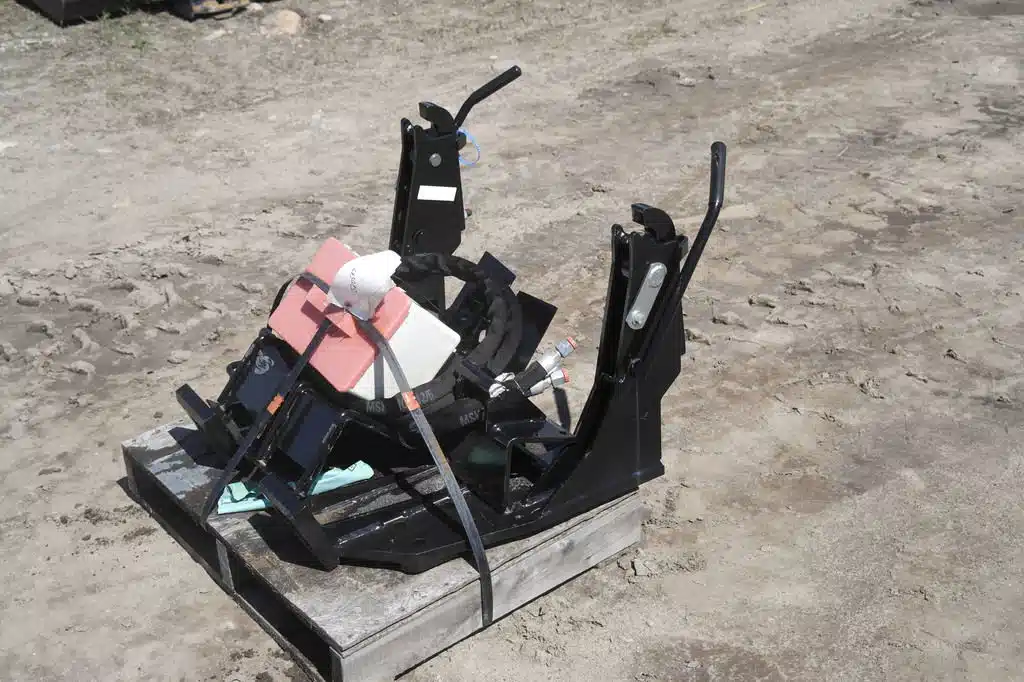 Gallery image 1 for New Holland 87313150 Adapter