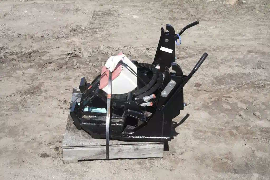 Gallery image 2 for New Holland 87313150 Adapter
