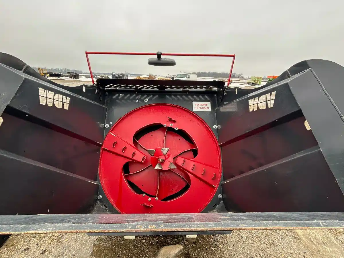 Gallery image 2 for Used 2022 VDW DUO