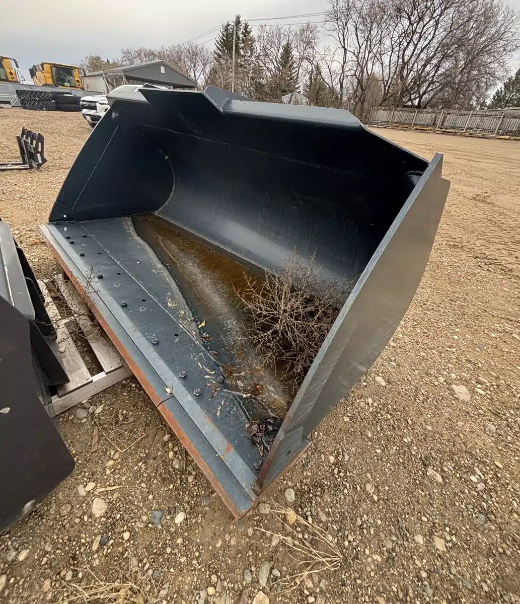 New 2023 Hyundai Ind LB09 Wheel Loader