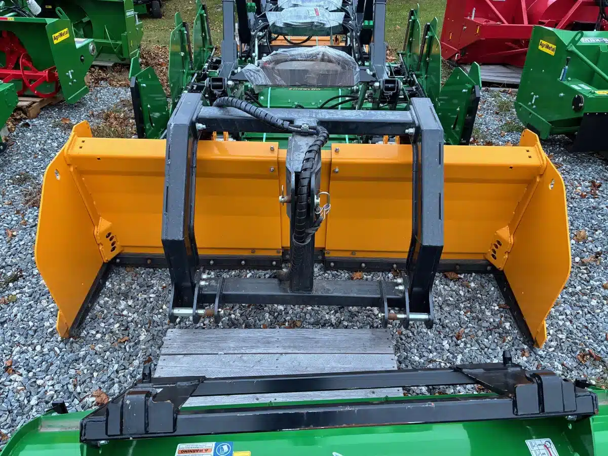 Gallery image 2 for 2023 Cotech PPFTI34712HD Blade