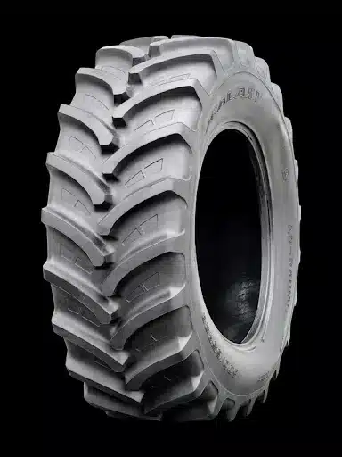 Gallery image 1 for New Galaxy 800/65R32 Tires