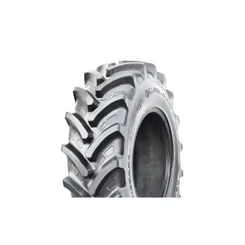 Gallery image 1 for Galaxy VF380/90R46 Tires