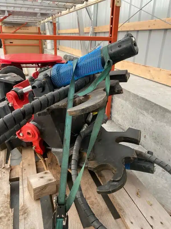 Gallery image 2 for 2023 Unspecified R3 Miscellaneous