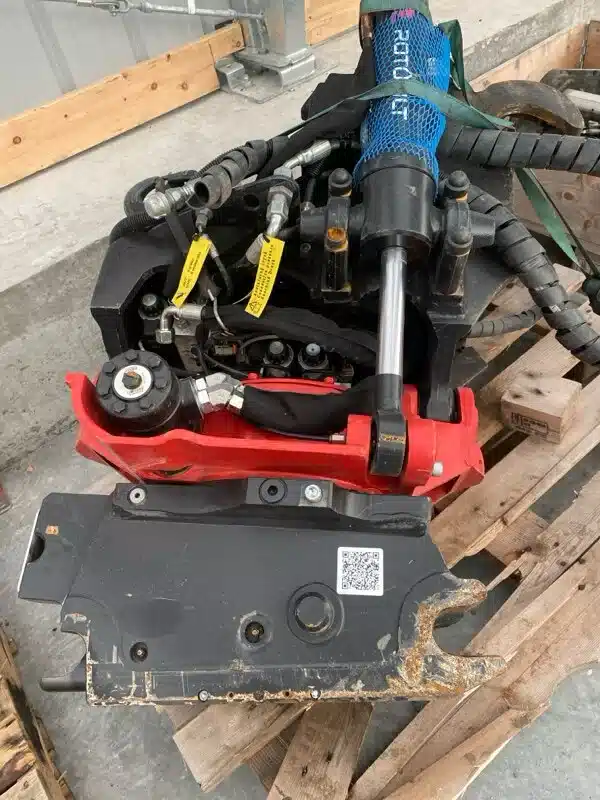 Gallery image 1 for 2023 Unspecified R3 Miscellaneous