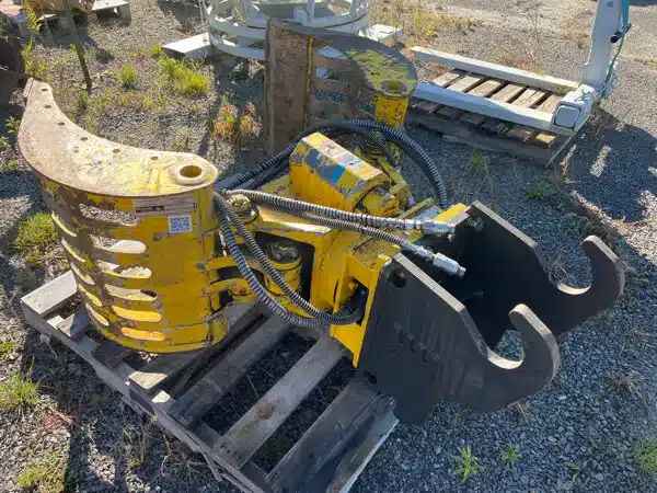 Gallery image 1 for Unspecified MG400 Miscellaneous