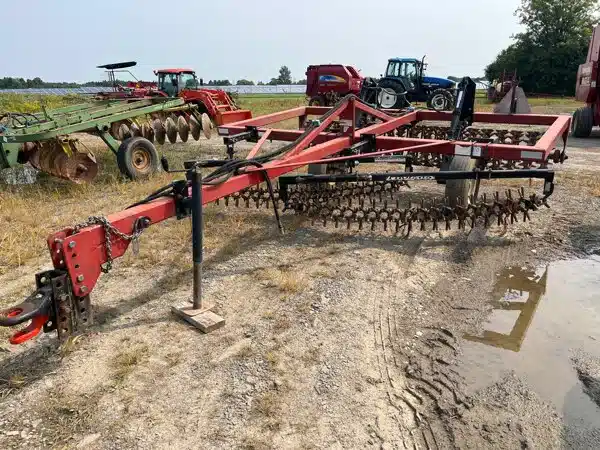 Gallery image 2 for Used Big Jim 10 Miscellaneous