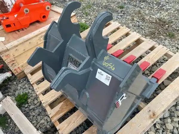 Gallery image 1 for Unspecified MX7-D24 Miscellaneous