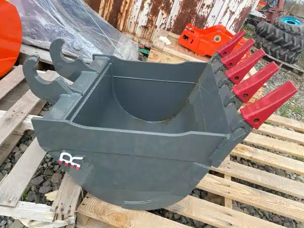 Gallery image 2 for Unspecified MX7-D24 Miscellaneous