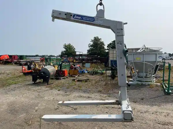 Gallery image 2 for Unspecified FK30 Miscellaneous