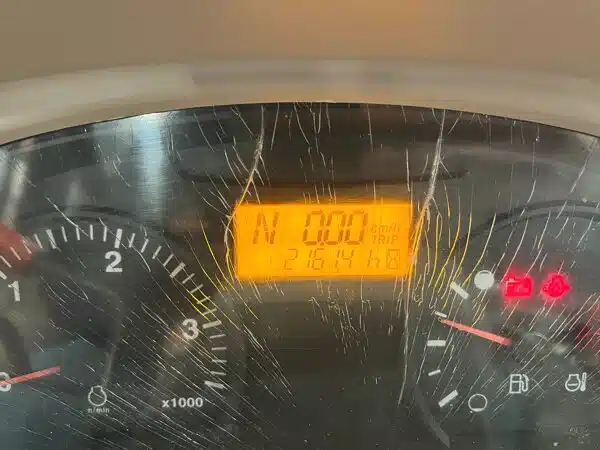 Gallery image 1 for Used 2013 Kubota M9960 Tractor