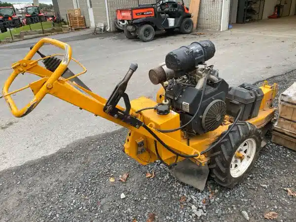 Gallery image 2 for Used Unspecified SP2000 Miscellaneous