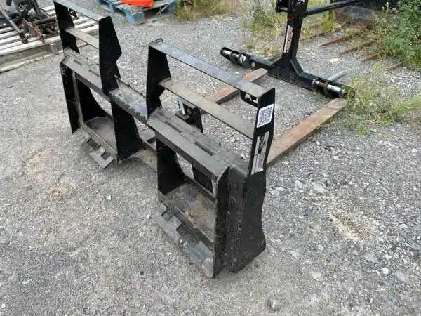 Gallery image 2 for Horst Welding HD20BO500 Attachment