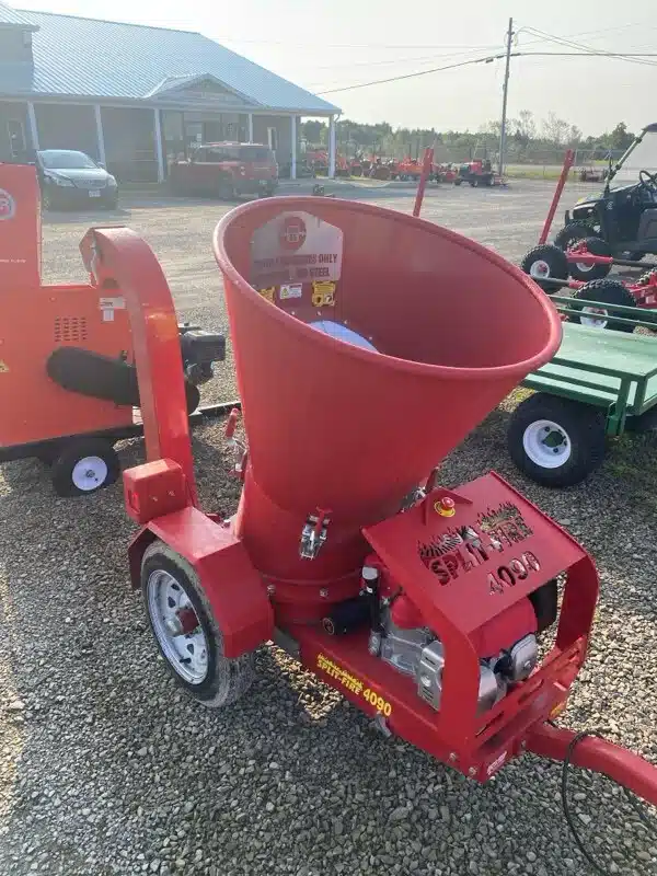 Gallery image 1 for Unspecified 4490 Miscellaneous