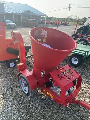 Gallery image 2 for Unspecified 4490 Miscellaneous