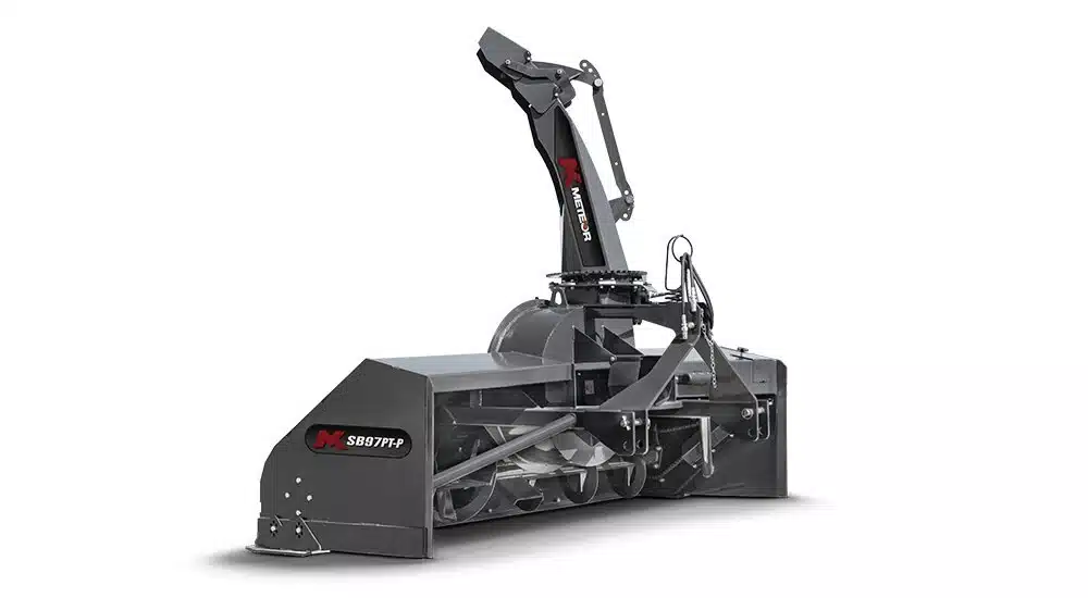 Used 2025 MK Martin SB68PT-O Miscellaneous